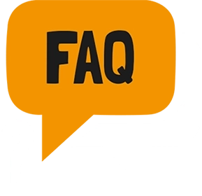 FAQ zu Abibuch und Abizeitung - 